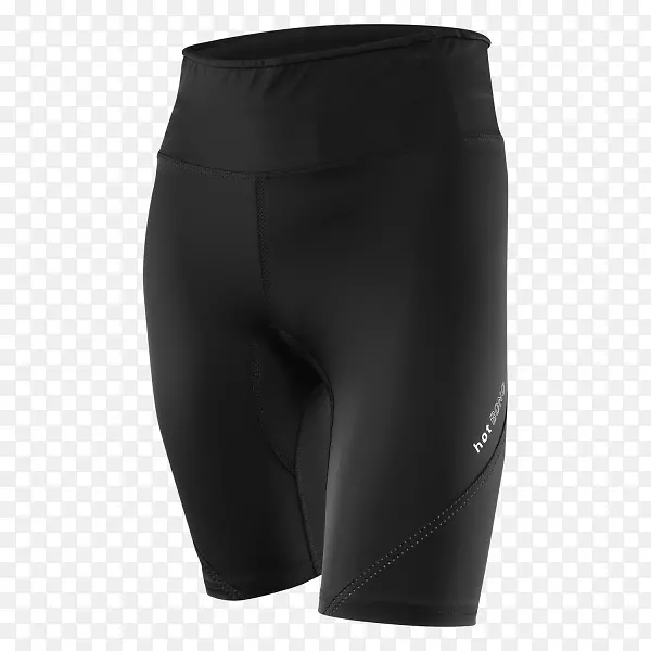 自行车短裤和短裤，紧身衣，运动短裤，裤子-RF-在线