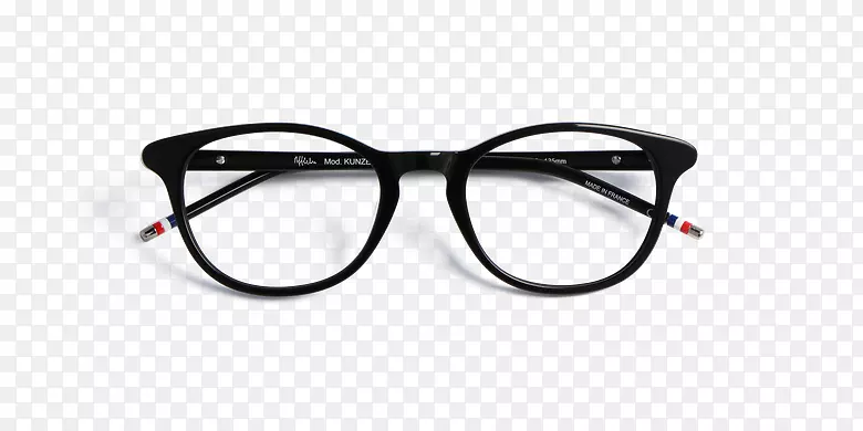 专业人士眼镜商曼彻斯特销售太阳镜逆向高级定制