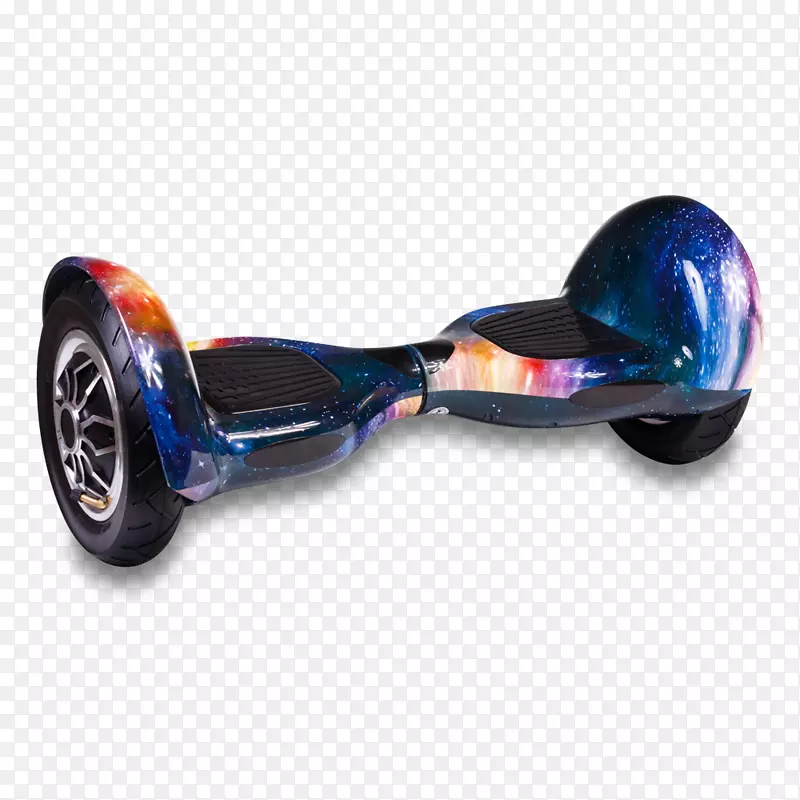 自平衡滑板车蓝色girostore-купитьгироскутер，гироборд，моноколесо，минисигвейвКиевеиУкраине价格红色