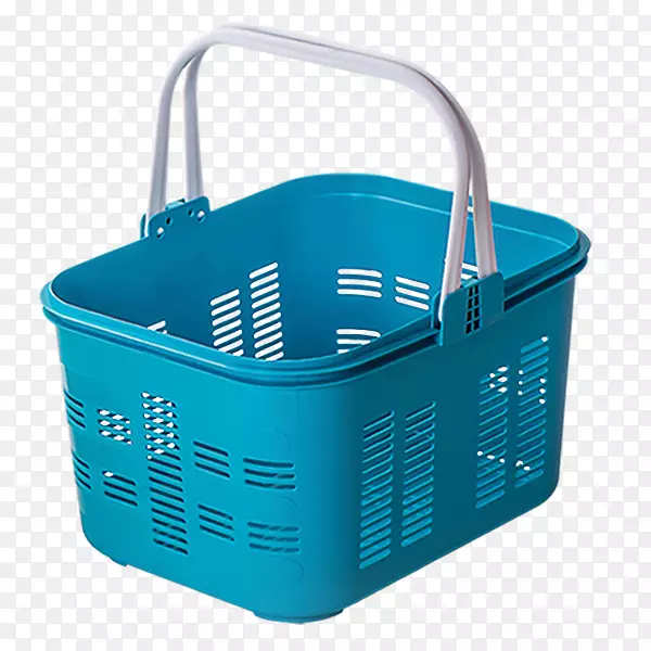 塑料集装箱篮.容器