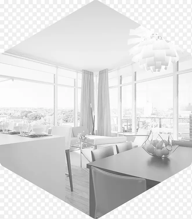 室内设计服务采光设计PNG图片素材下载_图片编号5018805-PNG素材网