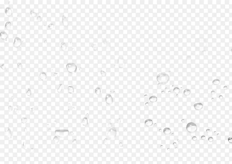 线点天空plc字体-水层