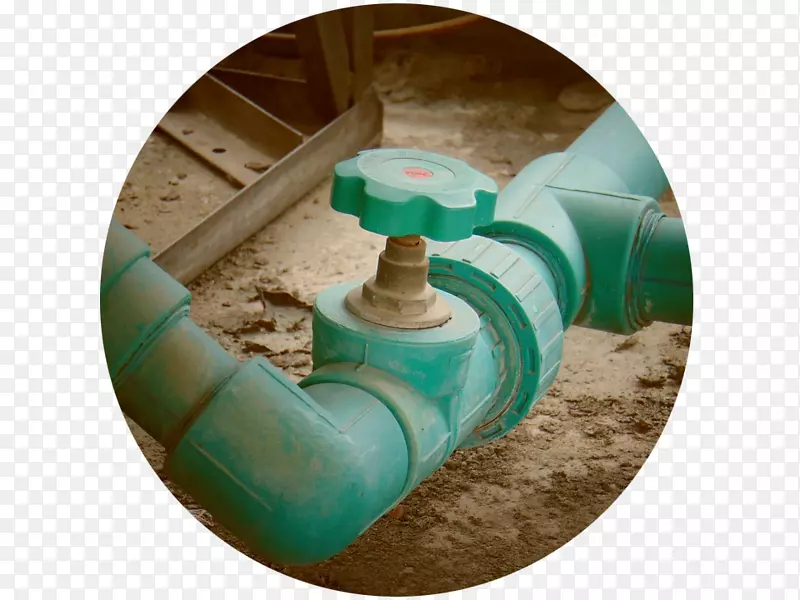 水暖管道工排水清洁工锅炉集中供热水管维护