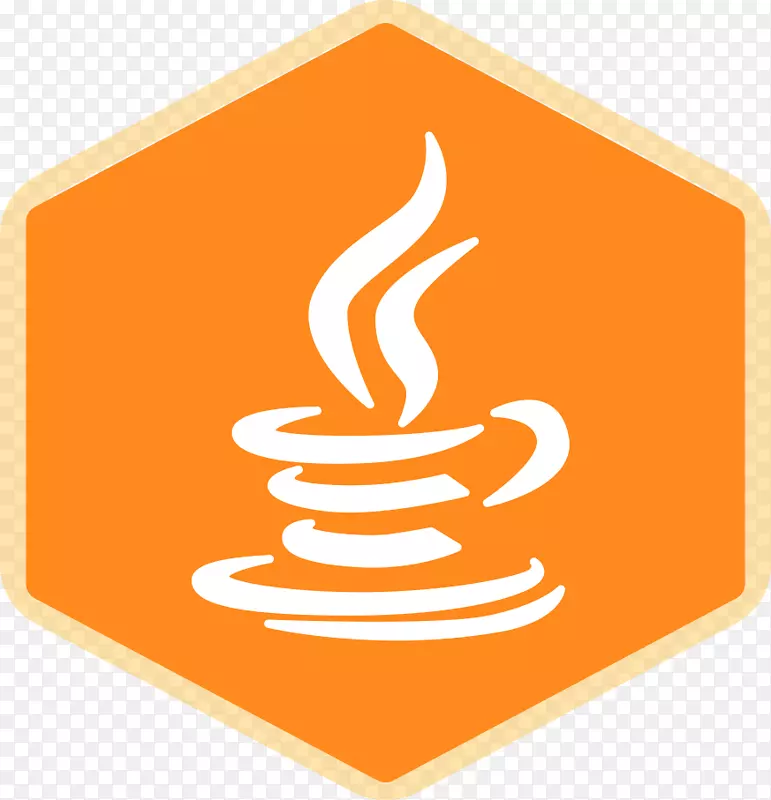 java开发工具包程序员java运行时环境编程语言