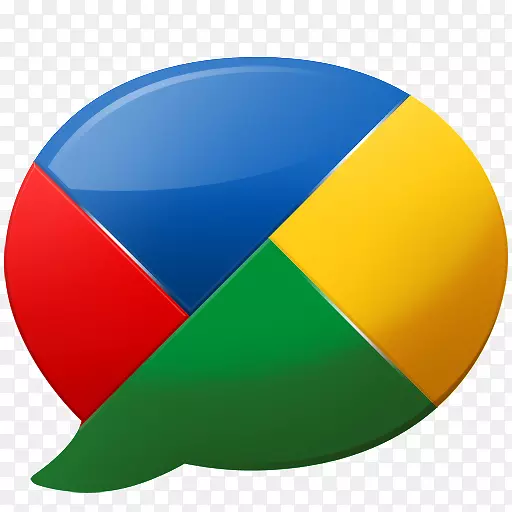 谷歌嗡嗡搜索gmail电脑图标-google