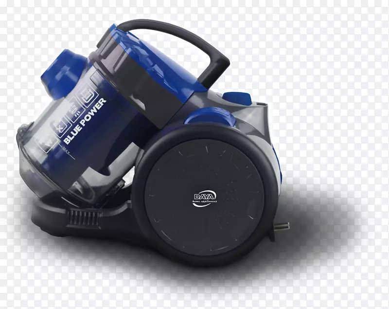 真空吸尘器Amazon.com清洁工业设计-家电