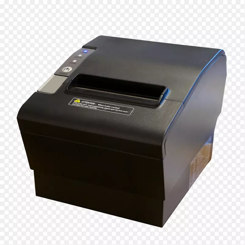 激光打印喷墨打印输出装置汽车