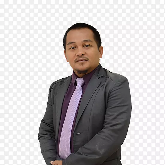 Nazim Othman Sungai Buloh高级助理副司库-UiTM