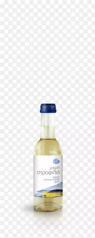 白葡萄酒普通葡萄酿酒厂-葡萄酒白葡萄酒