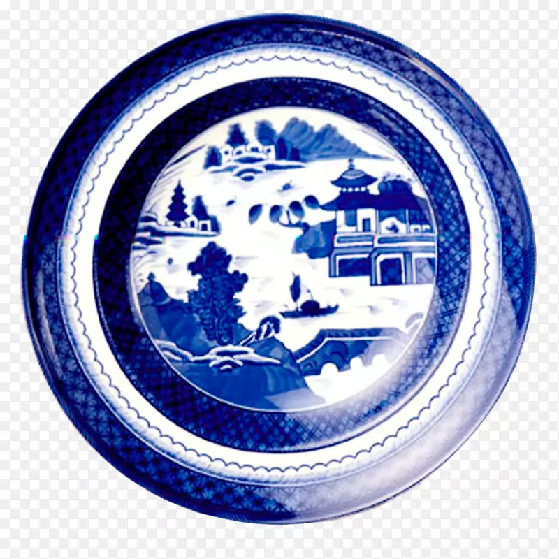 碟盘餐具瓷盘PNG图片素材下载_图片编号5020648-PNG素材网