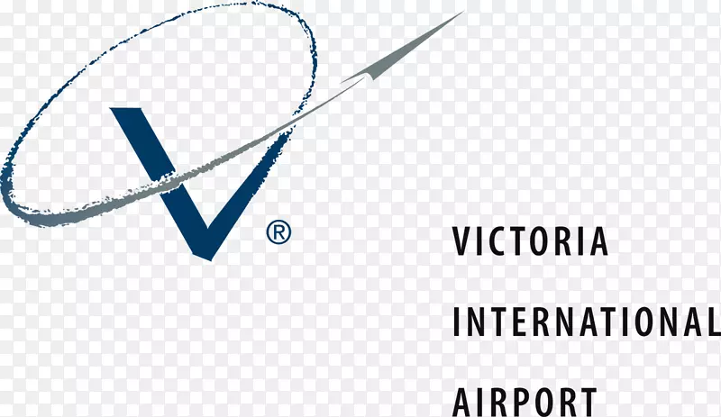 维多利亚州国际机场肖氏海水中心-维多利亚标志