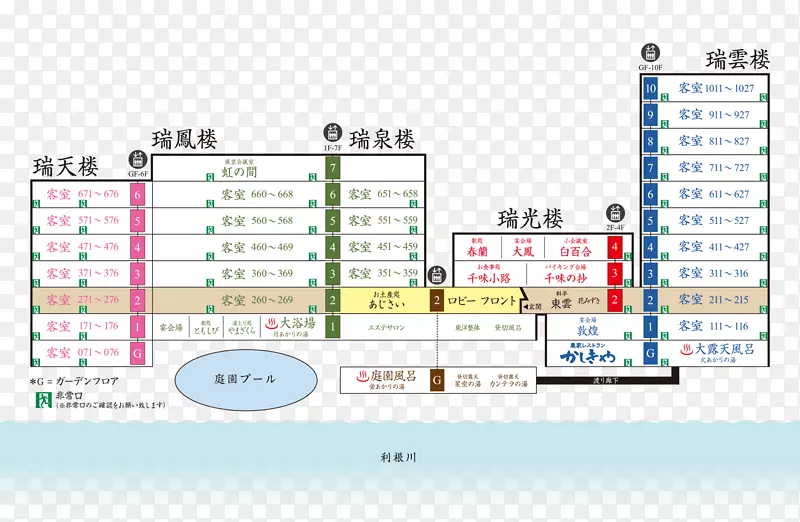 计算机程序显示设备截图电子计算机