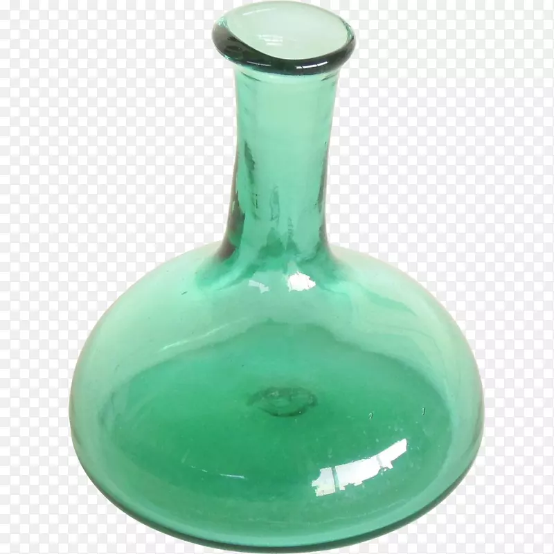 实验室瓶玻璃容量瓶玻璃