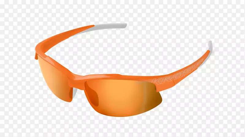 墨镜毛伊-吉姆·奥克利公司品牌太阳镜