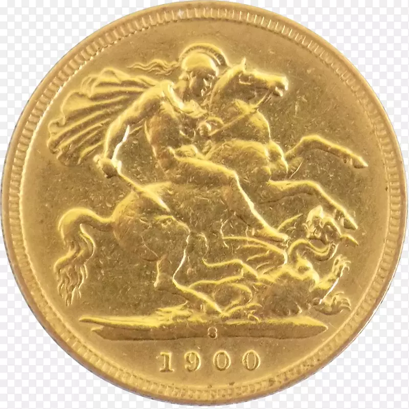 金币分析办公室女王的野兽皇家造币-硬币