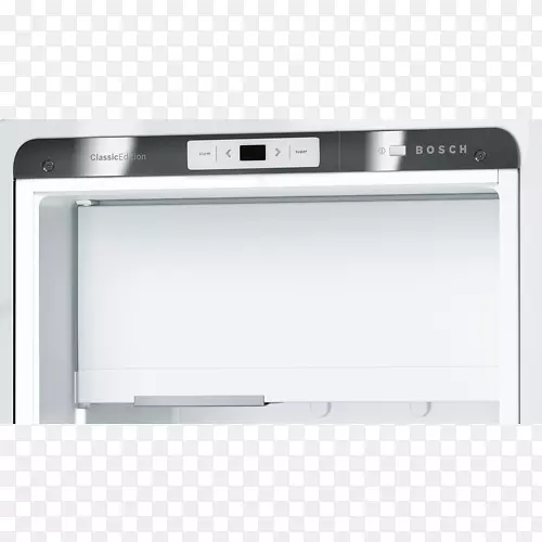 冰箱家电罗伯特博世有限公司厨房博世第8级ksl20a30-冰箱