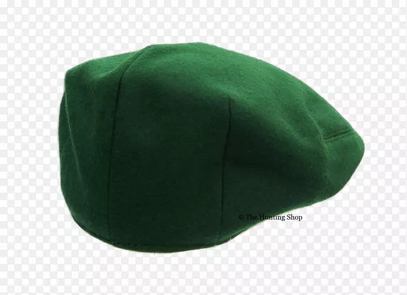 绿帽