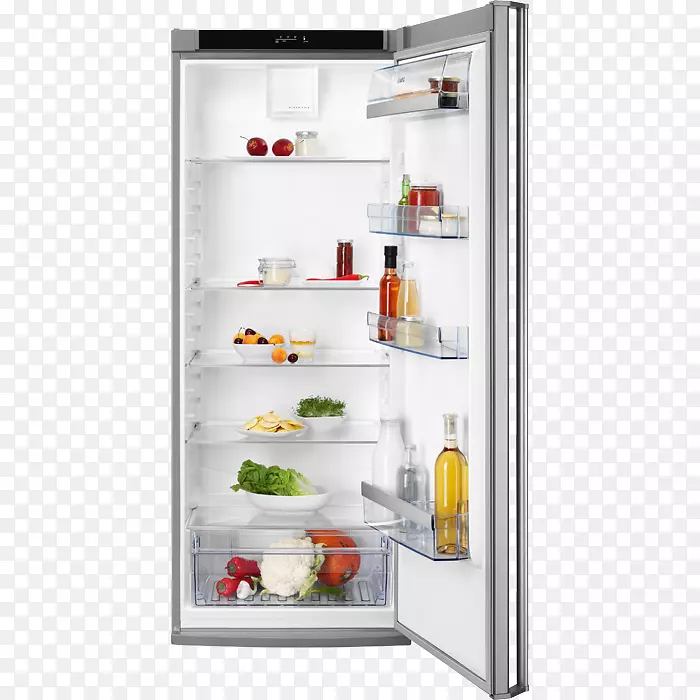 冰箱厨房储藏室洗碗机Szélesség-冰箱