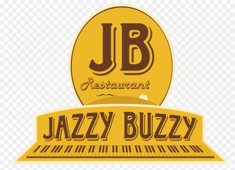Jazzy热门餐厅odesskiy dvorik商标-1234