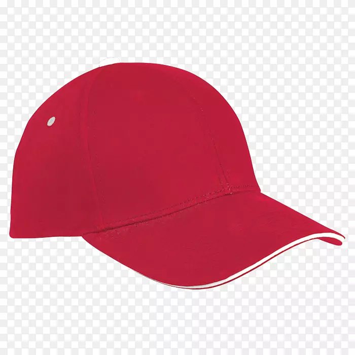 棒球帽拉尔夫劳伦公司服装帽子棒球帽