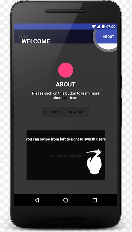手机、智能手机、手持设备、手机、Android-智能手机