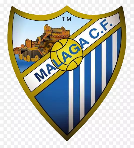 马拉加cf la Rosaleda体育场2017年-18拉西加联盟足球经理-罗马fc
