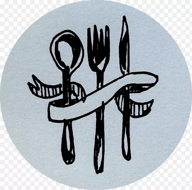餐具设计公司测量字体-新手