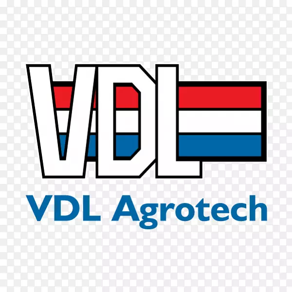 Eindhoven VDL Groep业务行业daf卡车-业务