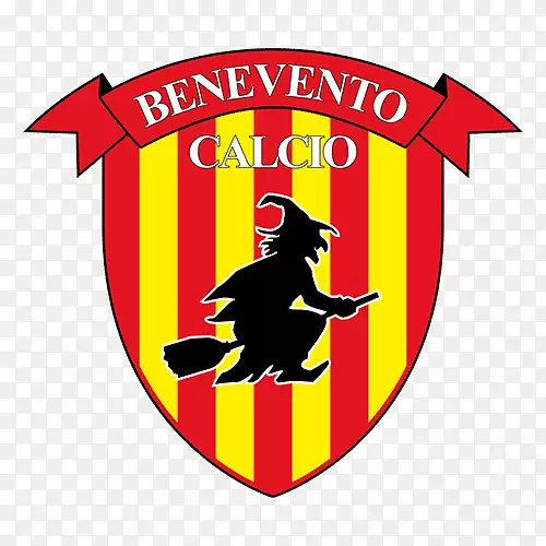 Benvento Calcio Carpi F.C.1909意大利2017年-18意甲足球-意大利