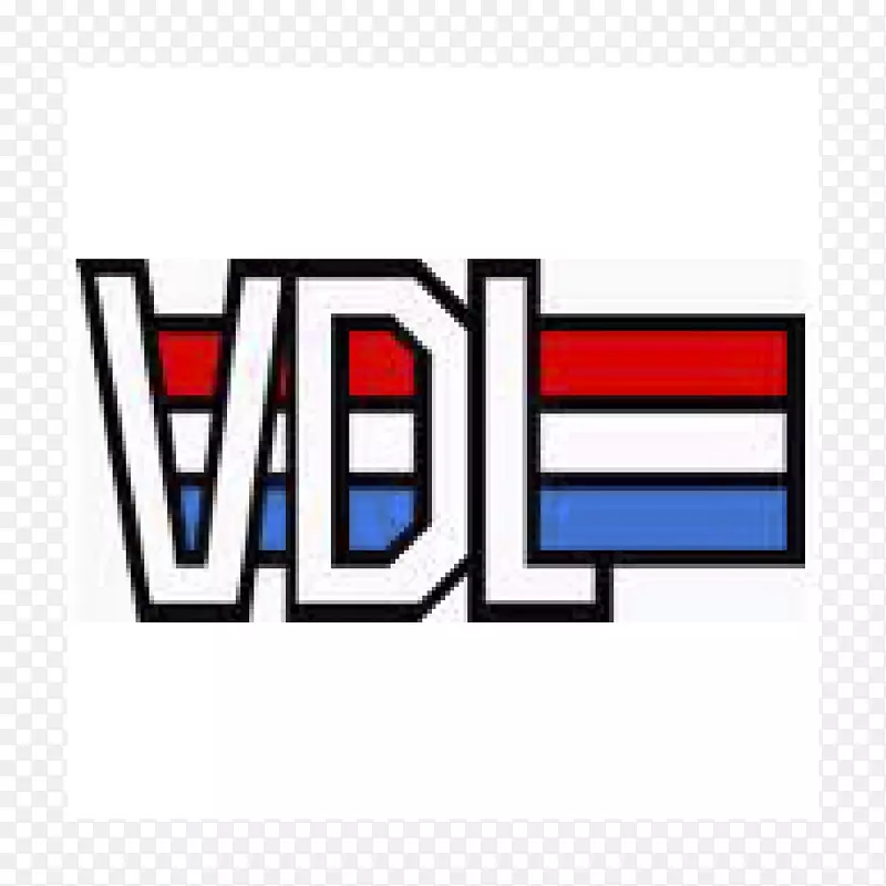 VDL Groep制造标志业务-VDL
