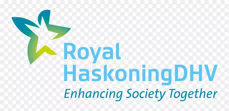 皇家HaskoningDHV商业顾问项目管理-业务