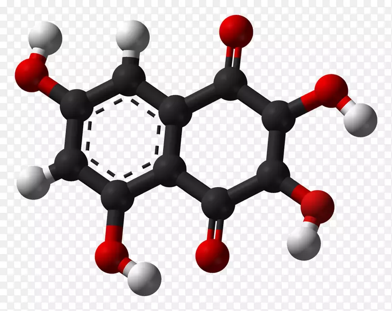 黄酮类槲皮素多酚JMOL杨梅丸