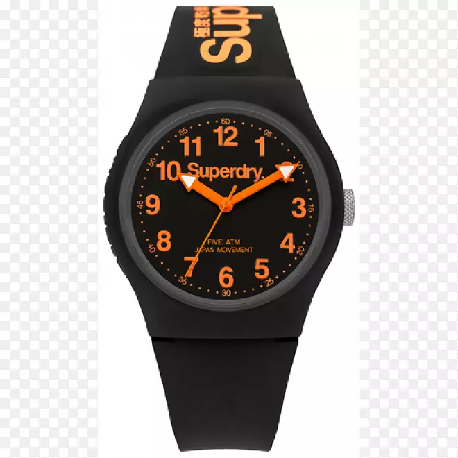 超级集团有限公司手表服装配件表带手表