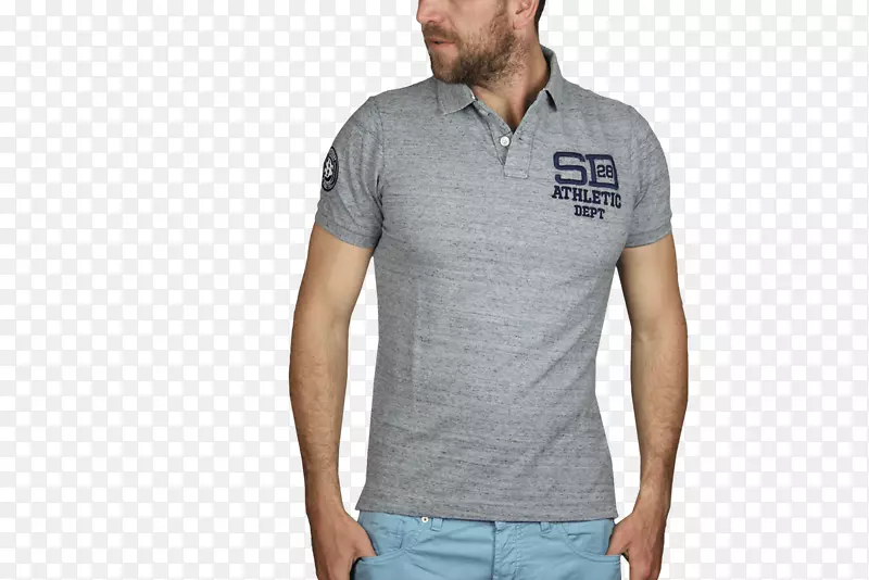 T恤，马球衫，袖子，网球马球，拉尔夫劳伦公司-t恤