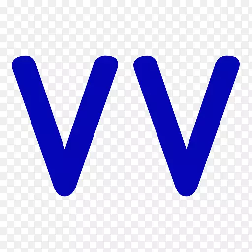 商标字体设计