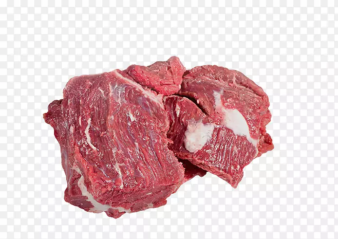 平铁牛排野味肉培根肉干辣椒酱牛肉肉