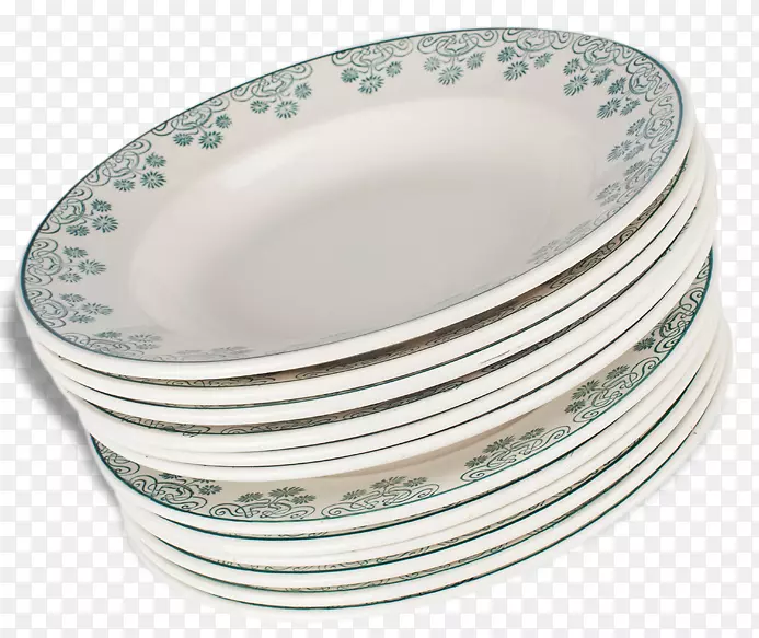 瓷盘子餐具碗盘