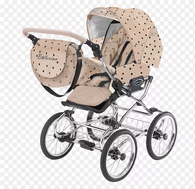 婴儿运输婴儿和蹒跚学步的汽车座椅儿童柳条zbąszyń-child