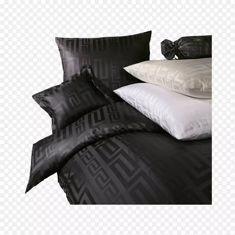 床单，床上用品，优雅的床上用品，时装，GmbH缎子，卧室-缎子