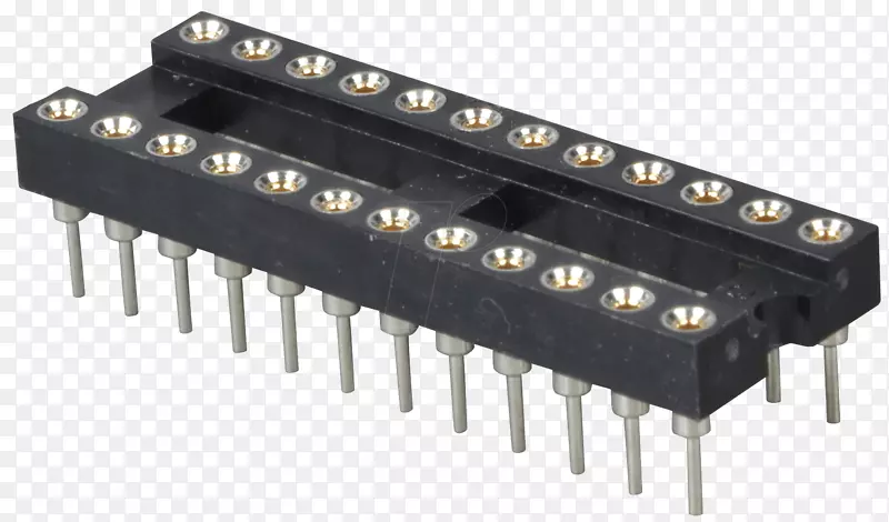 微控制器电子电路集成电路芯片电子元件C 130