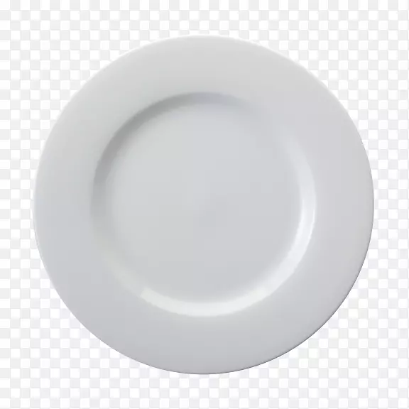 纸盘餐具盘碗盘