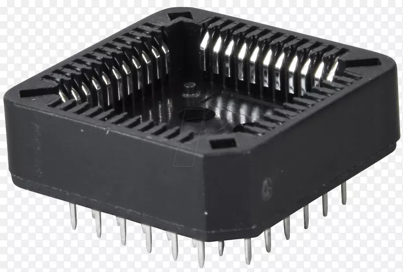 电子元器件芯片载体电子电路集成电路芯片C 130