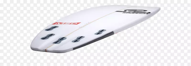 电子配件冲浪滑板-涟漪