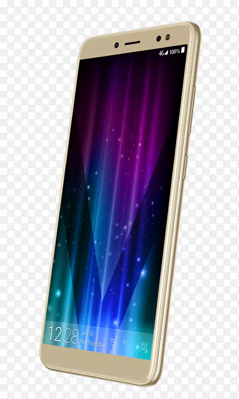 智能飞行索尼爱立信xperia x1智能手机电脑-智能手机