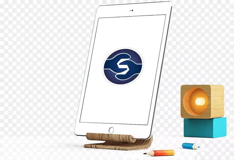 智能手机web开发计算机软件开发软件测试智能手机