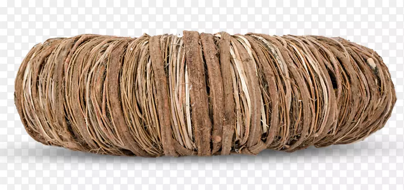 羊毛绳