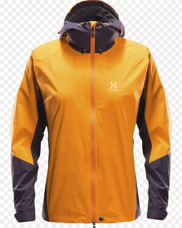 帽衫夹克HAGL fs k slompolo体育商店夹克