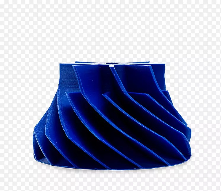 3D印花长丝丙烯腈丁二烯苯乙烯打印机