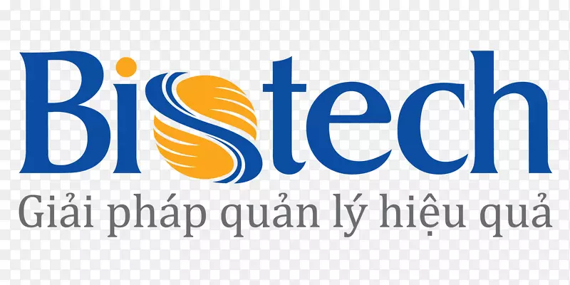 LOGO Bistech Group plc业务技术越南业务