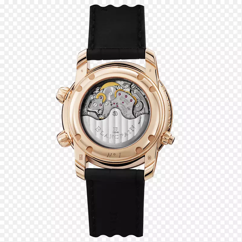 请看猜测Patek Philippe&Co.瑞士制造的时尚手表